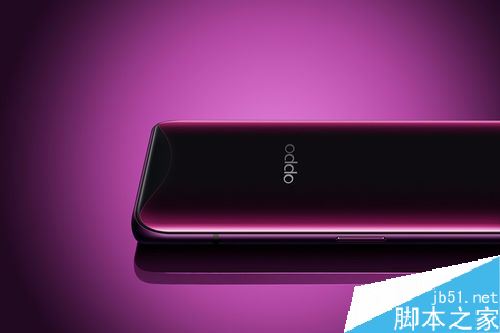 OPPO Find X怎么添加照片水印?OPPO Find X