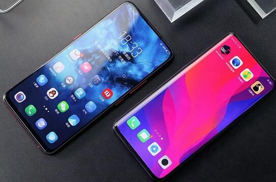 hdr是什么意思 hdr功能介绍