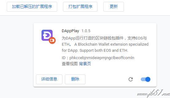 百家乐- 百家乐官方网站- 百家乐在线- Baccarat Online独家Brand Finance2025年中国品牌价值500强报告出炉：抖音领跑