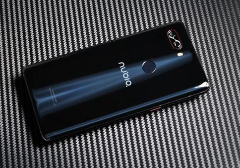 努比亚X值不值得买 努比亚X详细评测