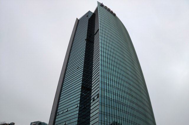 魅族16X值得买吗 魅族16X配置、价格、外观、