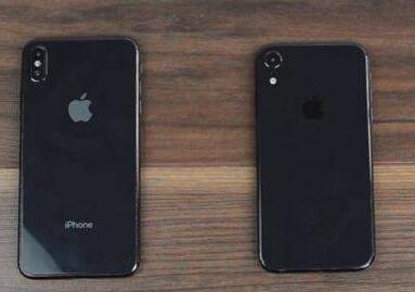 iphone xs max怎么关闭后台?iphone xs max关闭