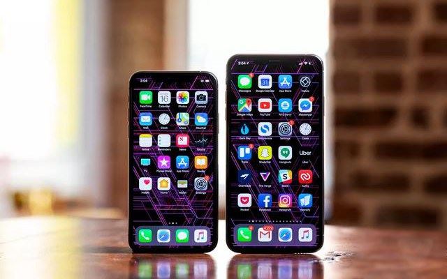 iPhone XS无服务怎么办 苹果XS MAX无服务解