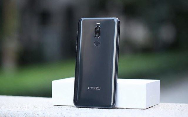 魅族X8和魅族16X哪个值得买 魅族16X和8X区