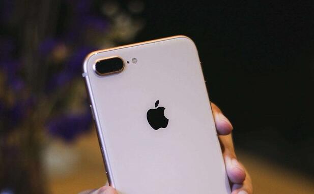 iPhone8官翻机和翻新机有什么区别 iPhone8官