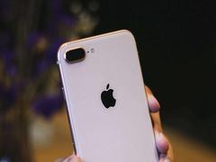 裸机手感这么好到底该不该带套?手机戴套不戴