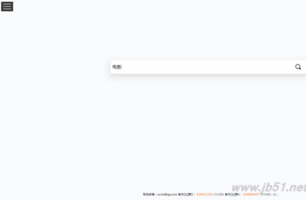 Ncckl云盘助手下载