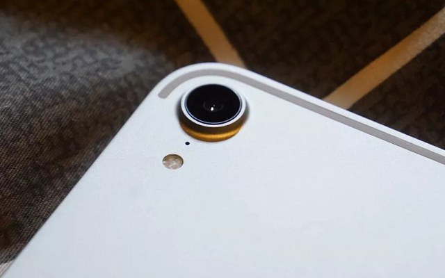 新iPad Pro平板值不值得买 iPad Pro 2018详细