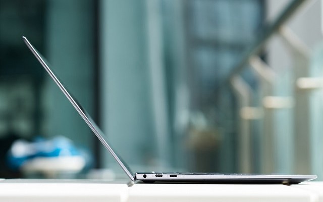 记本怎么选好 3500-20000元热门笔记本电脑推