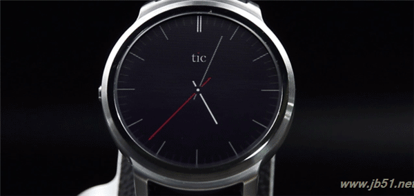 TicWatch Pro智能手表如何连接苹果手机?TicW