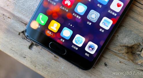 华为nova4和p20哪款更好?华为P20和nova4区