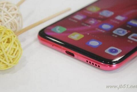 华为nova4和p20哪款更好?华为P20和nova4区