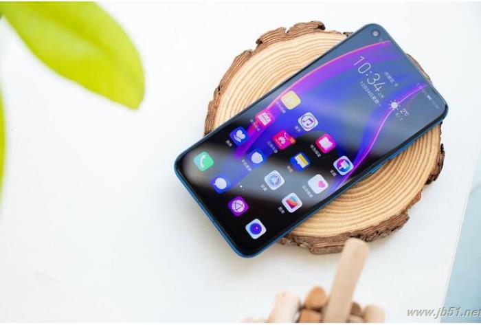 华为nova4和荣耀V20哪款值得购买?华为nova