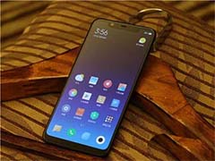 小米9SE跑分怎么样 首发骁龙712小米9SE安兔