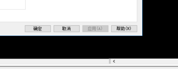 CAD自变成降级适应?cad吗变色可以线取消渐图片