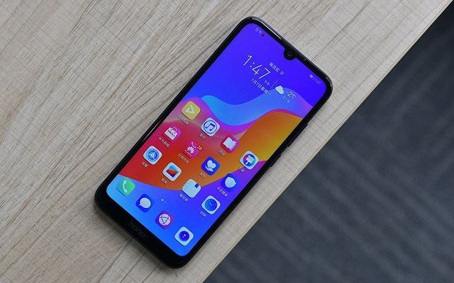 荣耀畅玩8A值不值得买 荣耀畅玩8A详细评测