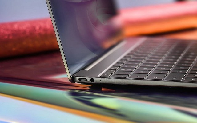 2019年3月从入门到高端热门笔记本电脑推荐