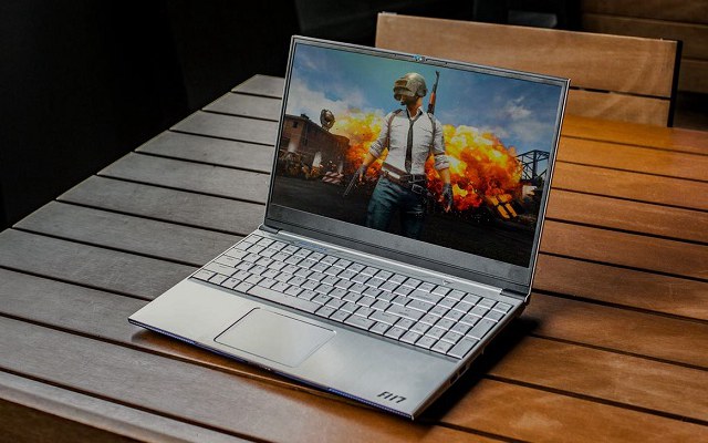 2019年3月从入门到高端热门笔记本电脑推荐