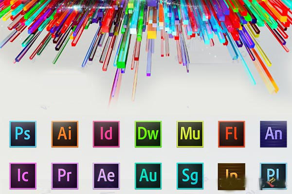 赢政天下adobe2019下载