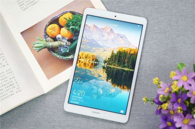 [图赏]iPad Pro真机试玩:Pencil手写笔敏感流畅