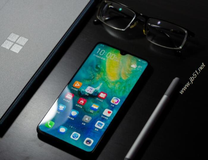 华为p30和华为mate20pro哪款值得购买?华为p