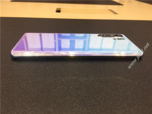 华为p30和华为mate20pro哪款值得购买?华为p