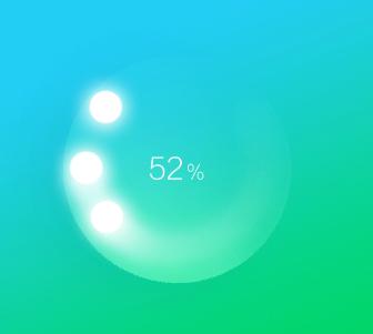 360浏览器下载