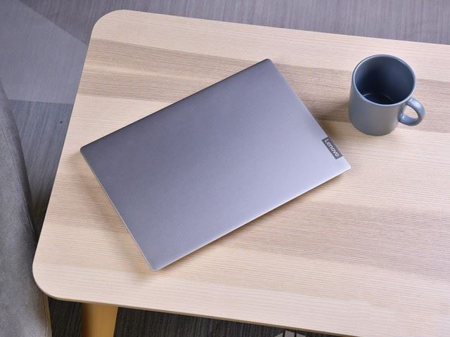 联想小新14笔记本值得买吗 锐龙3500U处理器