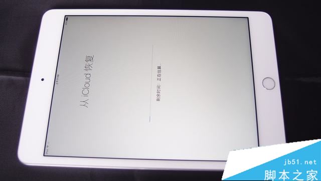 新款iPad mini4值得买吗 新款iPad mini4上手体