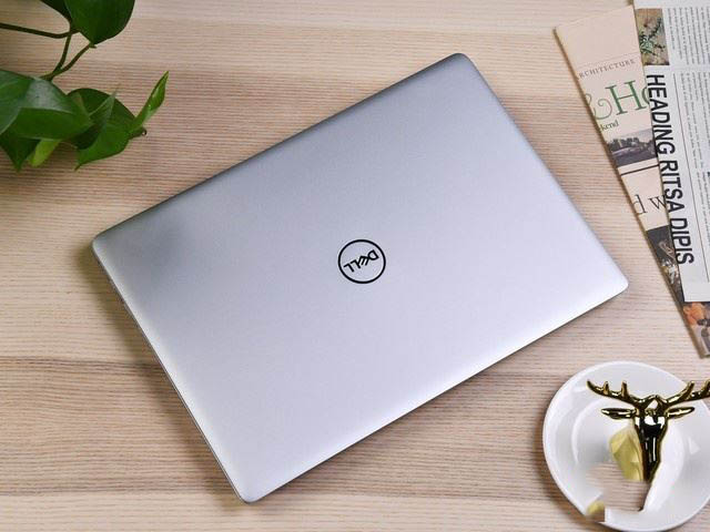 戴尔灵越14笔记本性能如何 戴尔灵越14 5485锐