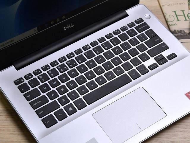 戴尔灵越14笔记本性能如何 戴尔灵越14 5485锐