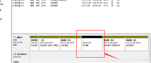 使用u盘安装ubuntu系统_使用u盘安装linux操作系统_用u盘安装linux系统
