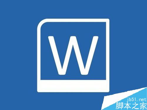word2019如何将页面设置为横向并分栏?