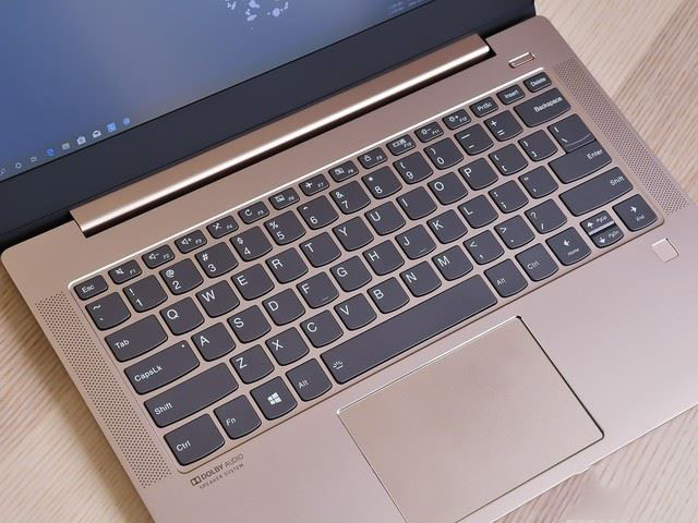 十代联想小新Air 14值得入手吗 十代联想小新A