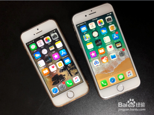 苹果手机Apple ID被禁用了怎么办?Apple ID被