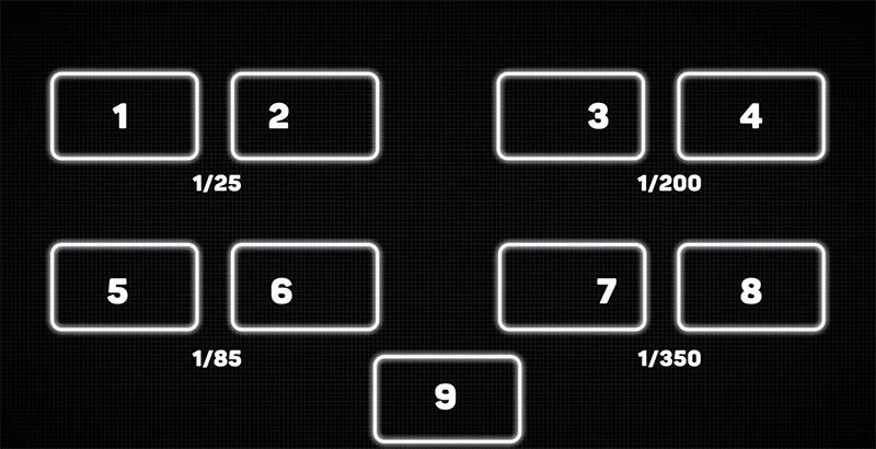 苹果推出iPhone6s\/6s Plus维修计划 无法开机可