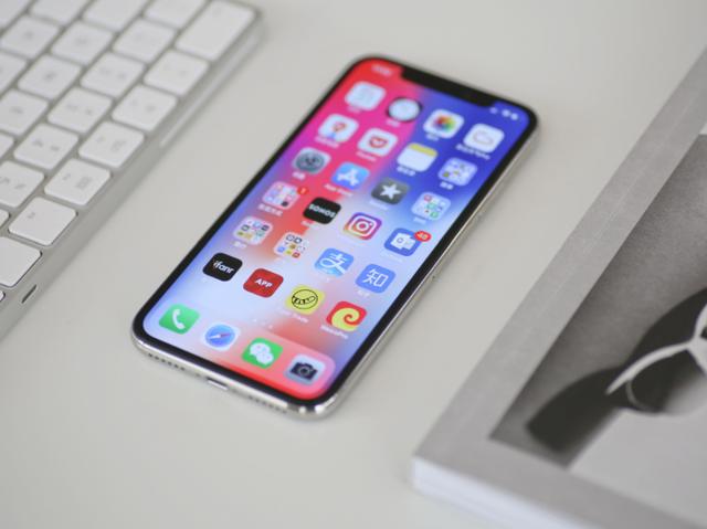 苹果手机无法连接蓝牙耳机怎么办?iPhone连接