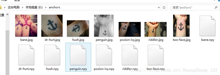 这里写图片描述