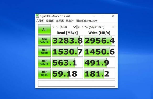 传承匠心基因!戴尔成铭3988周全评测