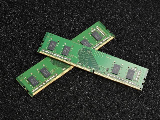 六大匠心基因 戴尔成铭3988究竟有何取众没有异