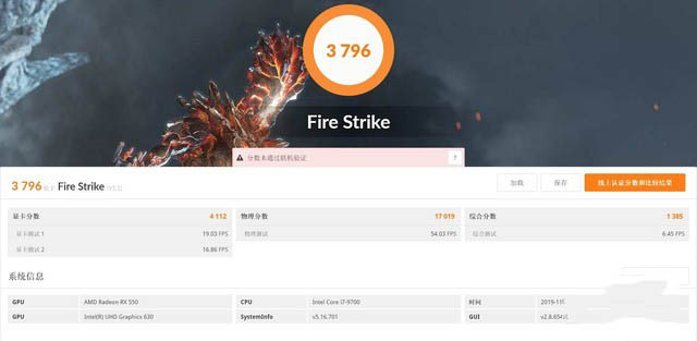 传承匠心基因!戴尔成铭3988周全评测