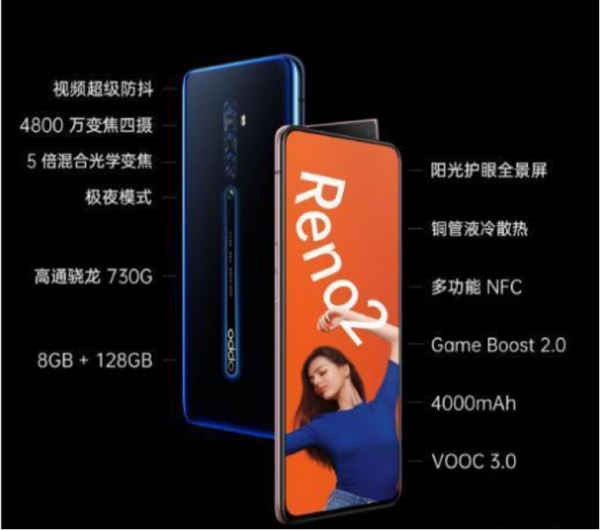 图片.jpg