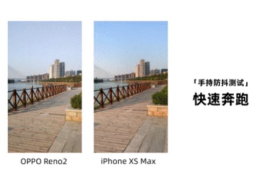 图片.jpg
