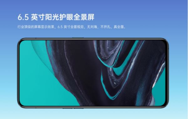 图片.jpg