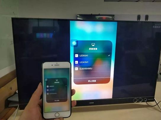 iPhone保修包括换电池吗 苹果手机保修期内能