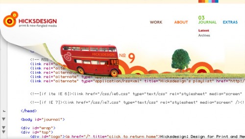 CSS-代码优化 CSS-代码优化