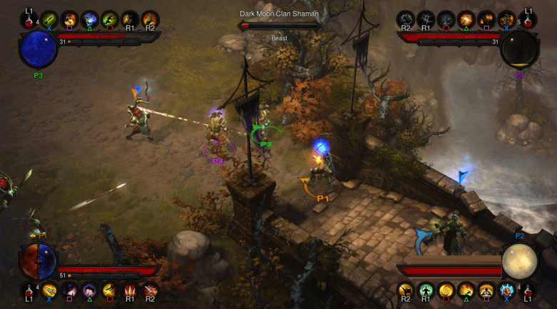 暗黑3国服多少钱可以玩