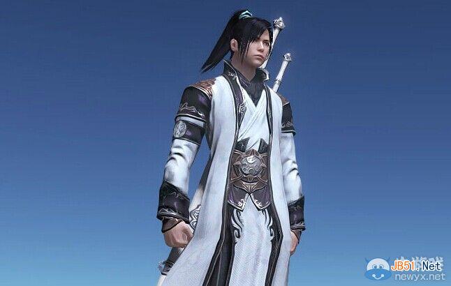 天涯明月刀真武竞技场如何冲榜?天涯明月刀真