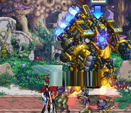 dnf黄蜂号战争领主怎么得 有哪些使用方法_网