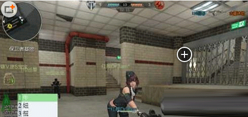 <em>逆战</em>怎么让人物角色跳舞 <em>逆战</em>人物<em>动作</em>按键指